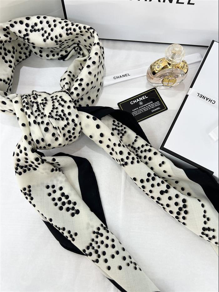 2026116121117118 140